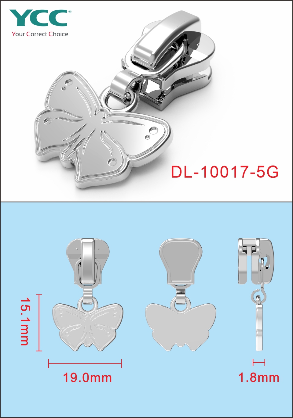 Self Photos / Files - DL10017-5G