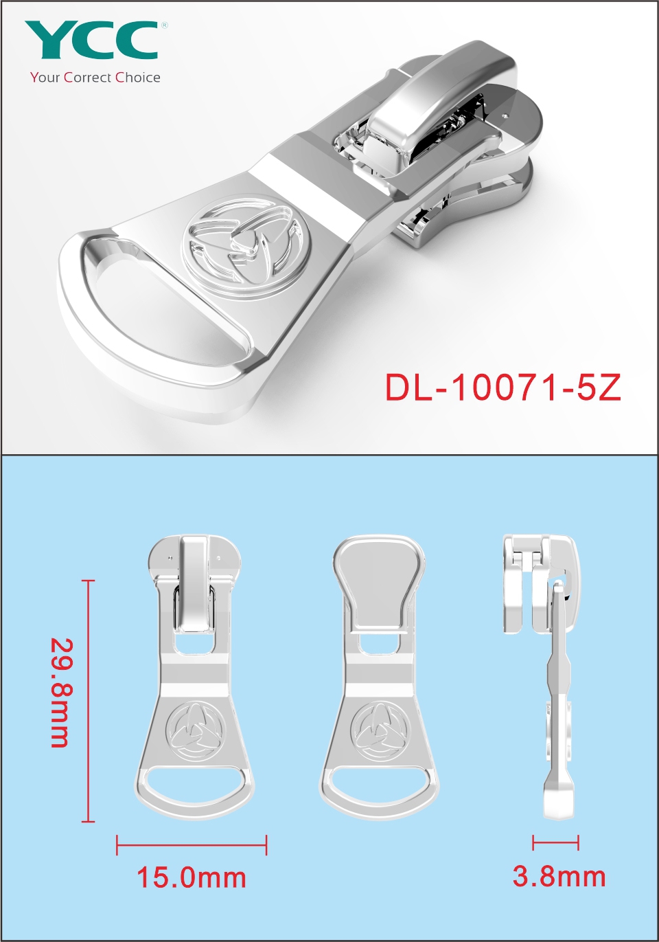 Self Photos / Files - DL10071-5Z