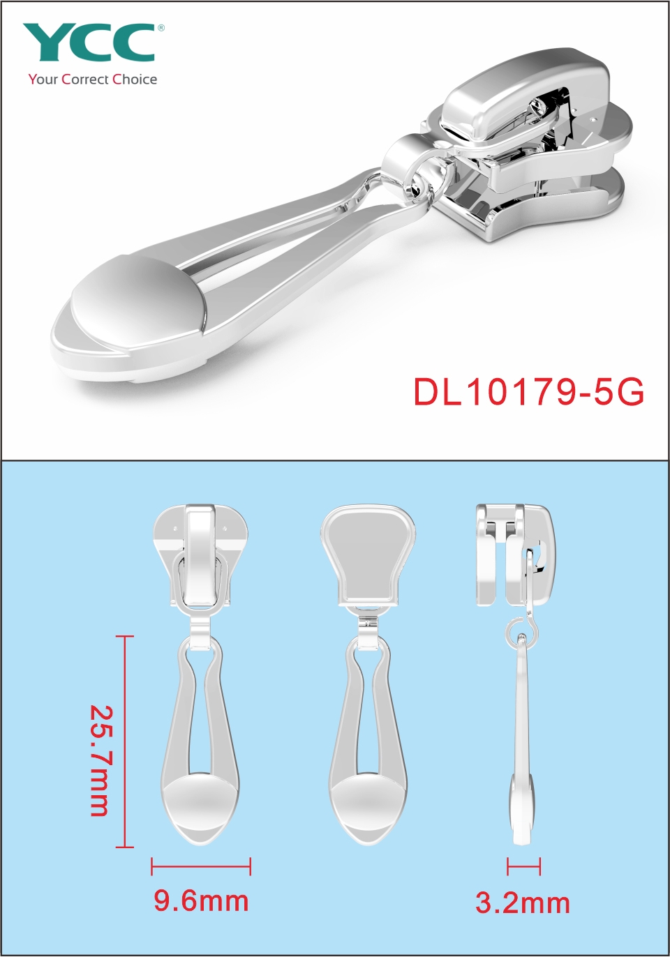 Self Photos / Files - DL10179-5G