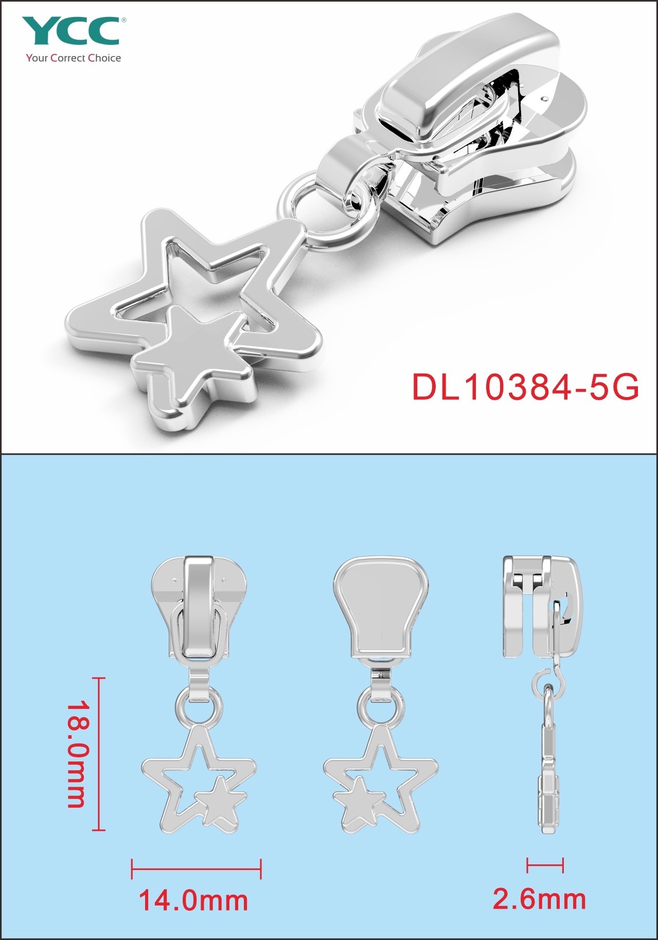 Self Photos / Files - DL10384-5G