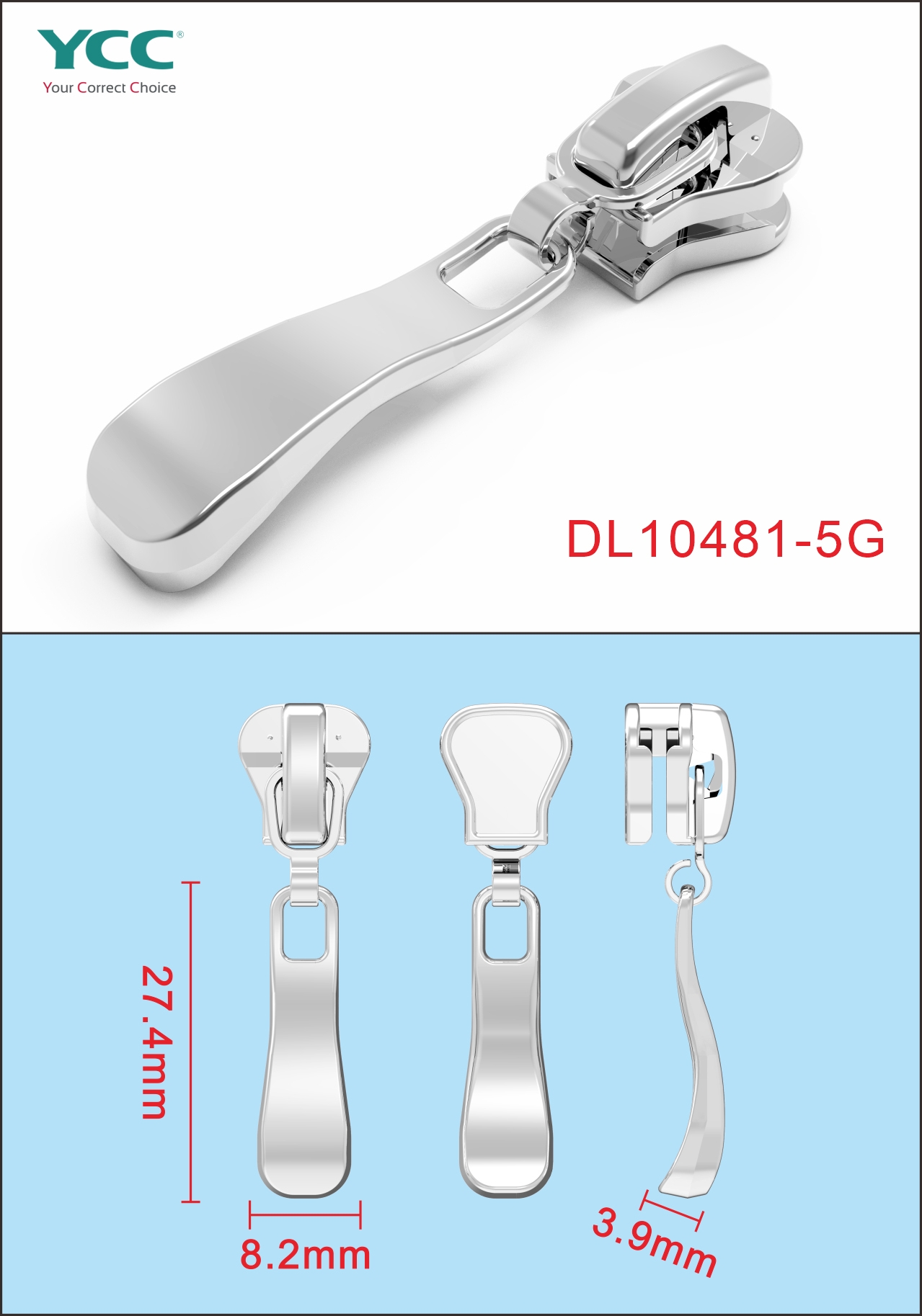 Self Photos / Files - DL10481-5G