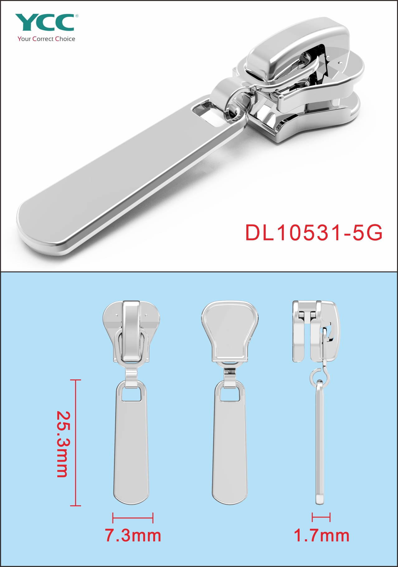 Self Photos / Files - DL10531-5G