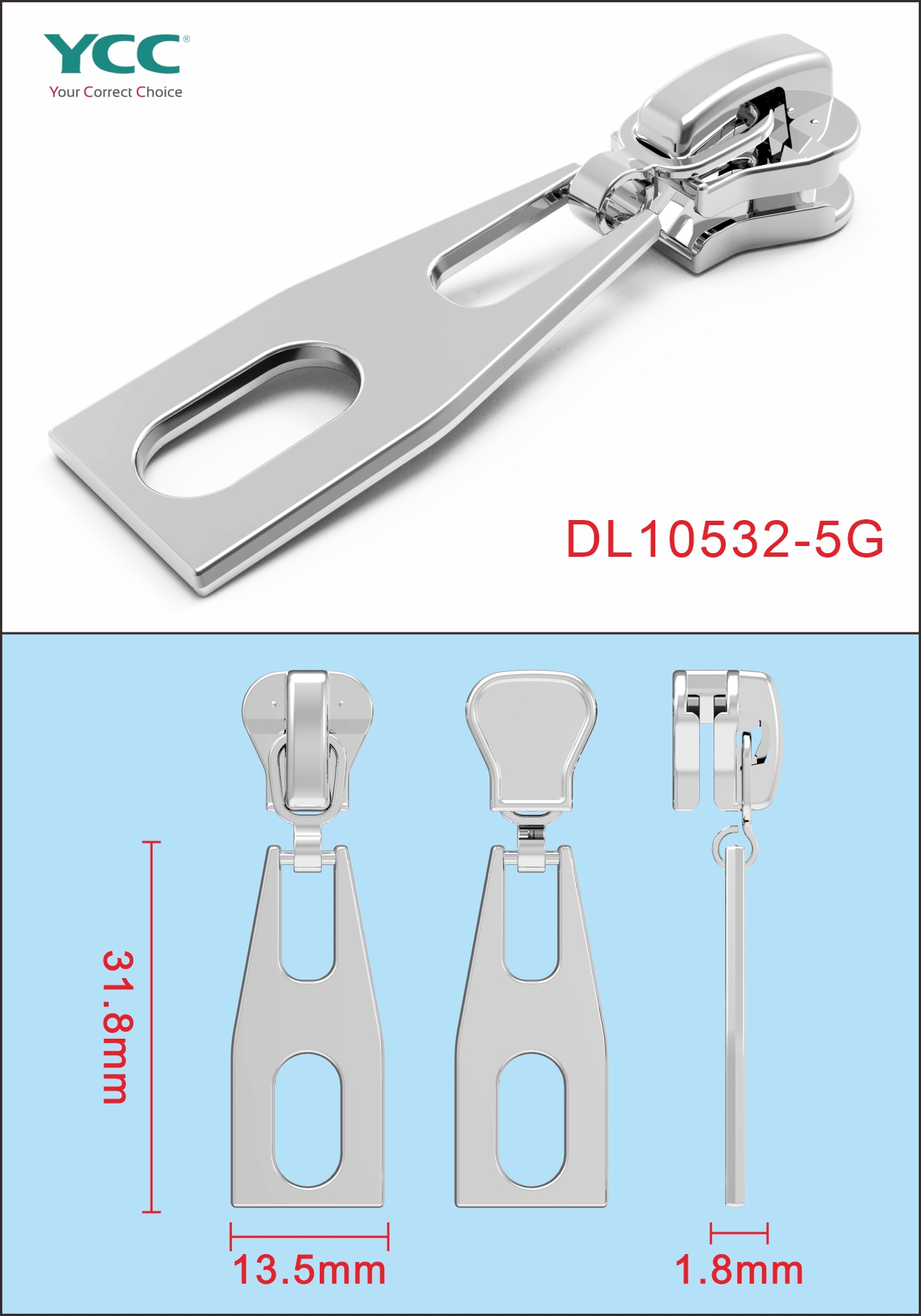 Self Photos / Files - DL10532-5G