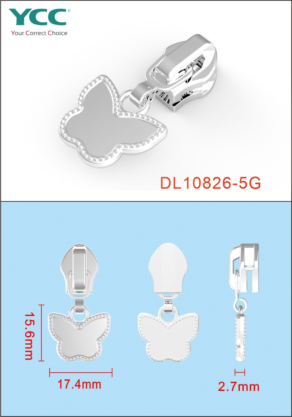 Self Photos / Files - DL10826-5G