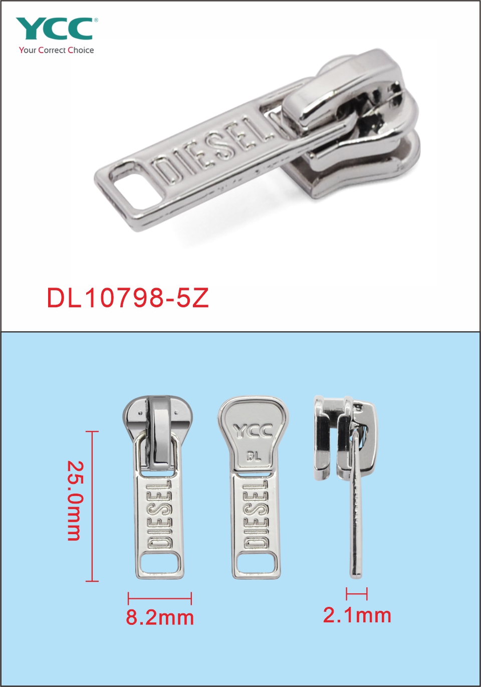 Self Photos / Files - DL10798-5Z