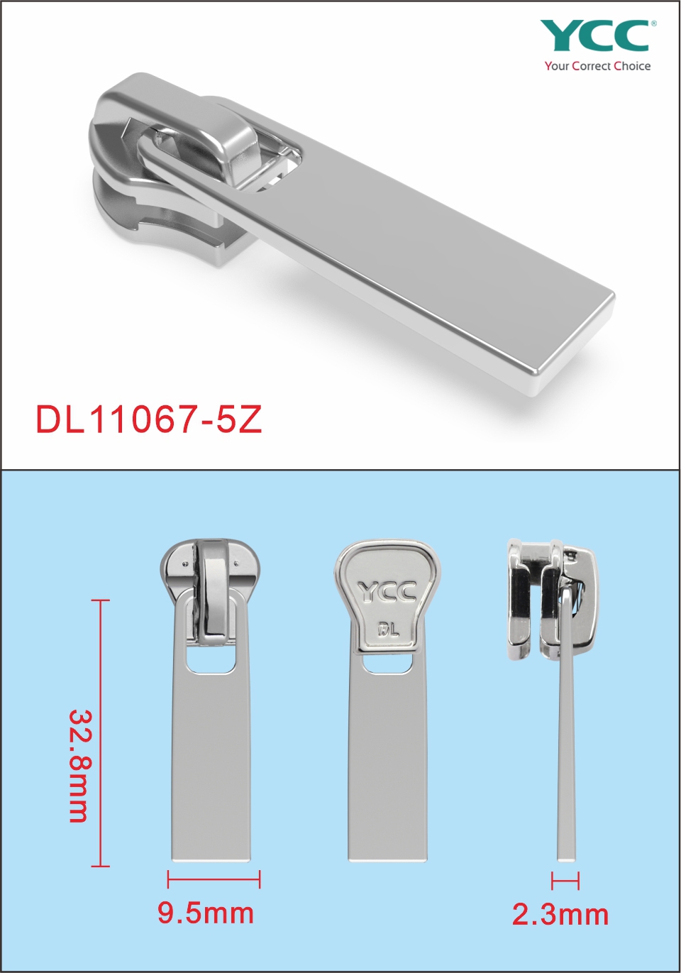 Self Photos / Files - DL11067-5Z