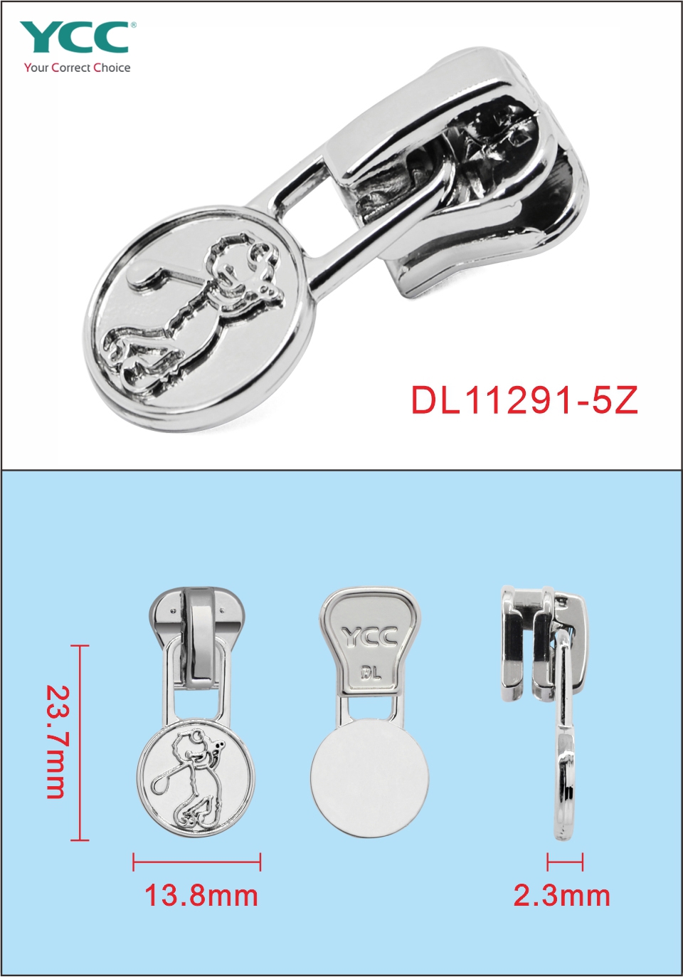 Self Photos / Files - DL11291-5Z