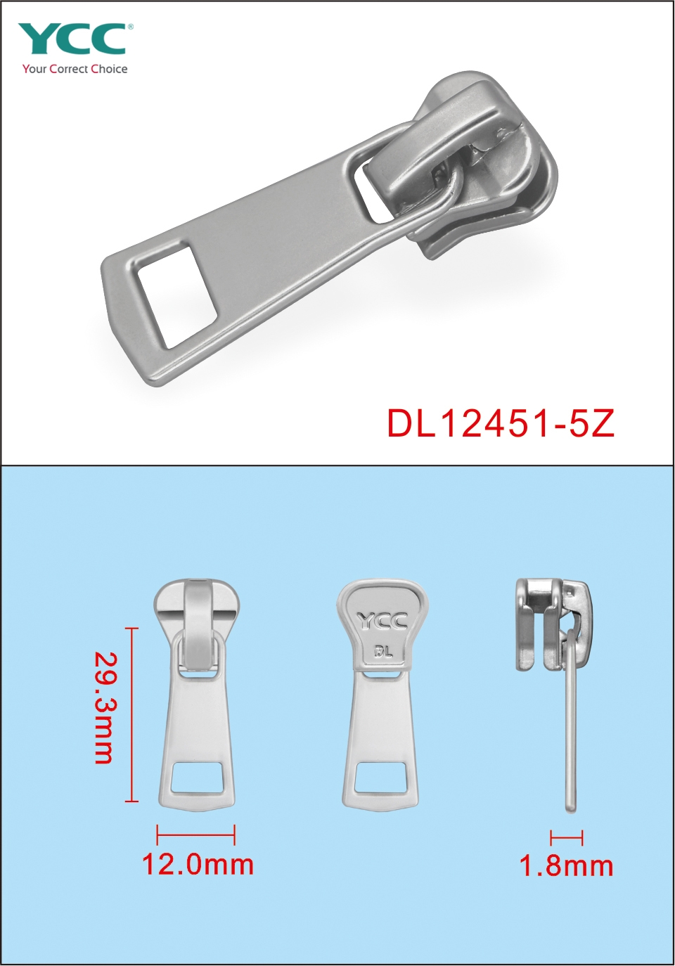 Self Photos / Files - DL12451-5Z