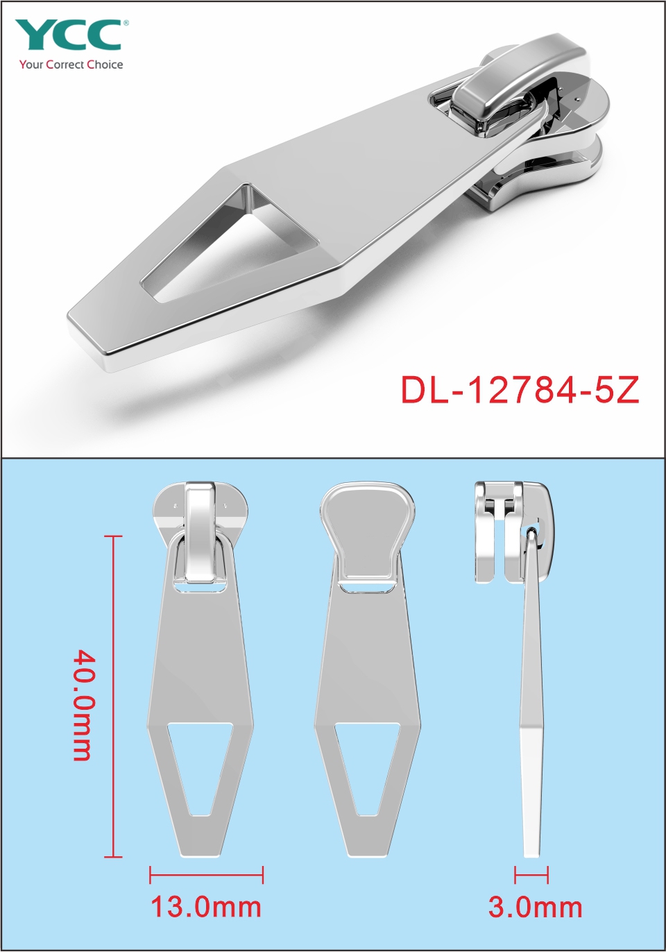 Self Photos / Files - DL12784-5Z