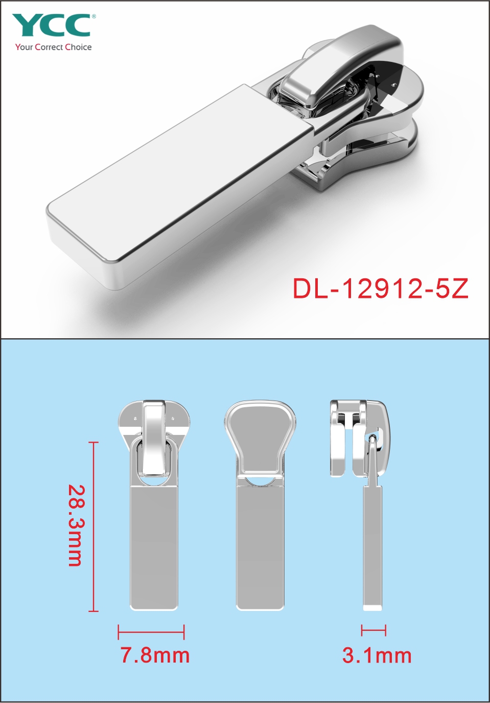 Self Photos / Files - DL12912-5Z