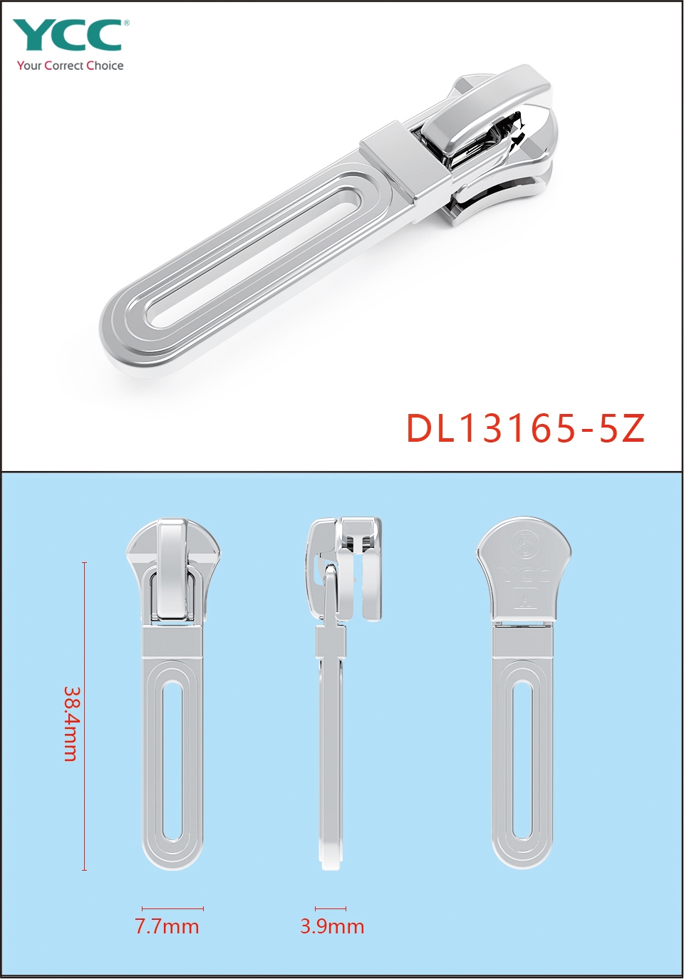 Self Photos / Files - DL13165-5Z