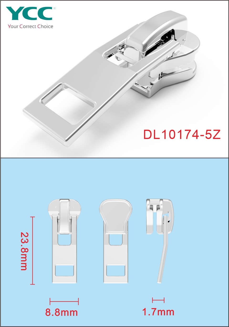 Self Photos / Files - DL10174-5Z