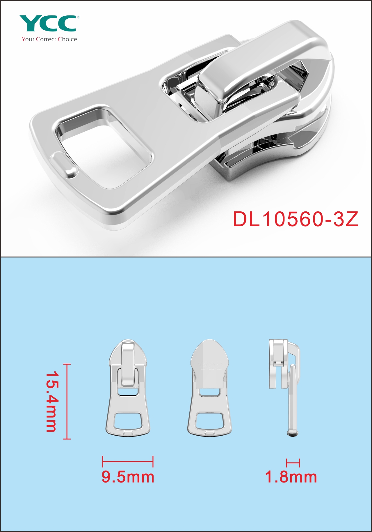 Self Photos / Files - DL10560-3Z