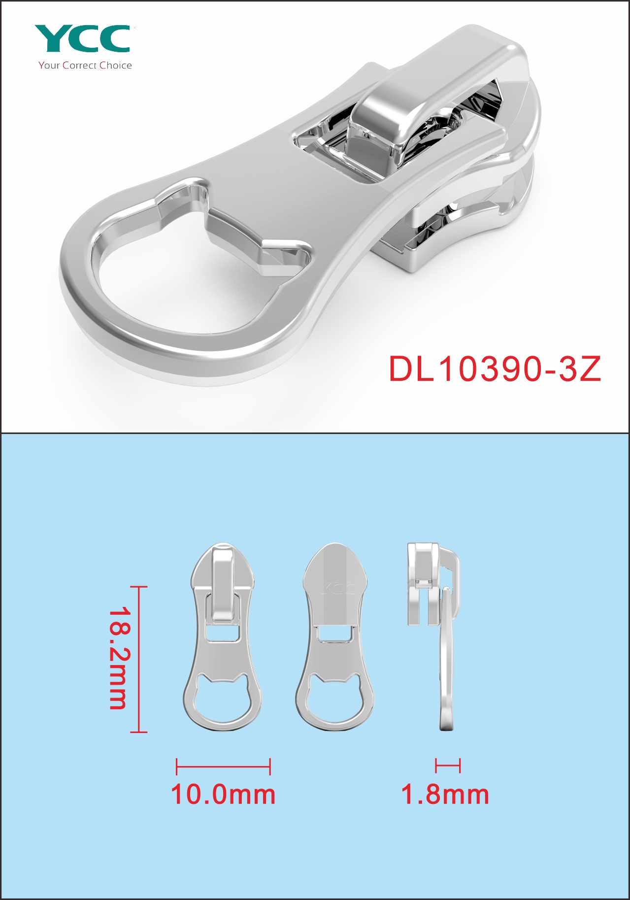 Self Photos / Files - DL10390-3Z