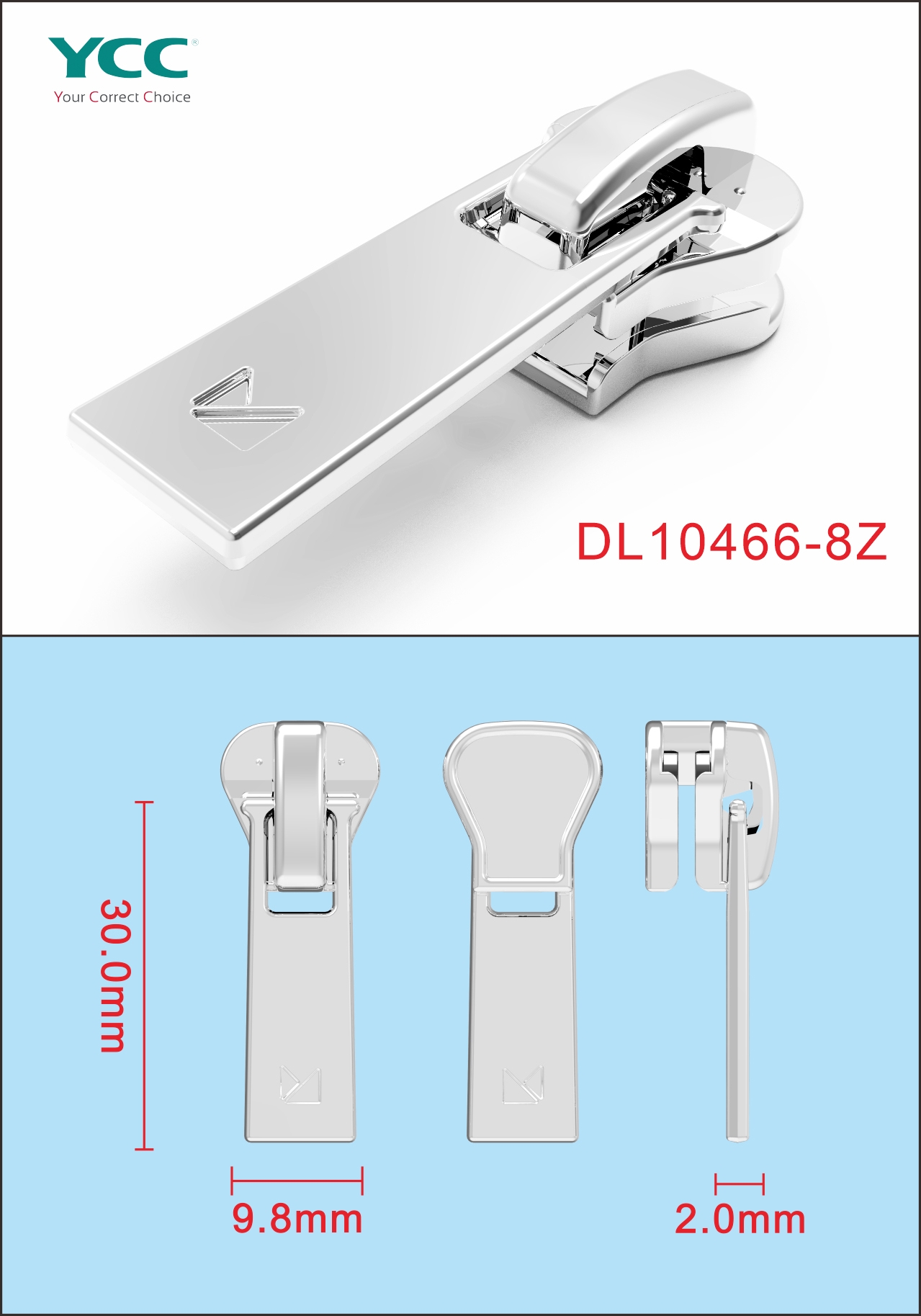 Self Photos / Files - DL10466-8Z