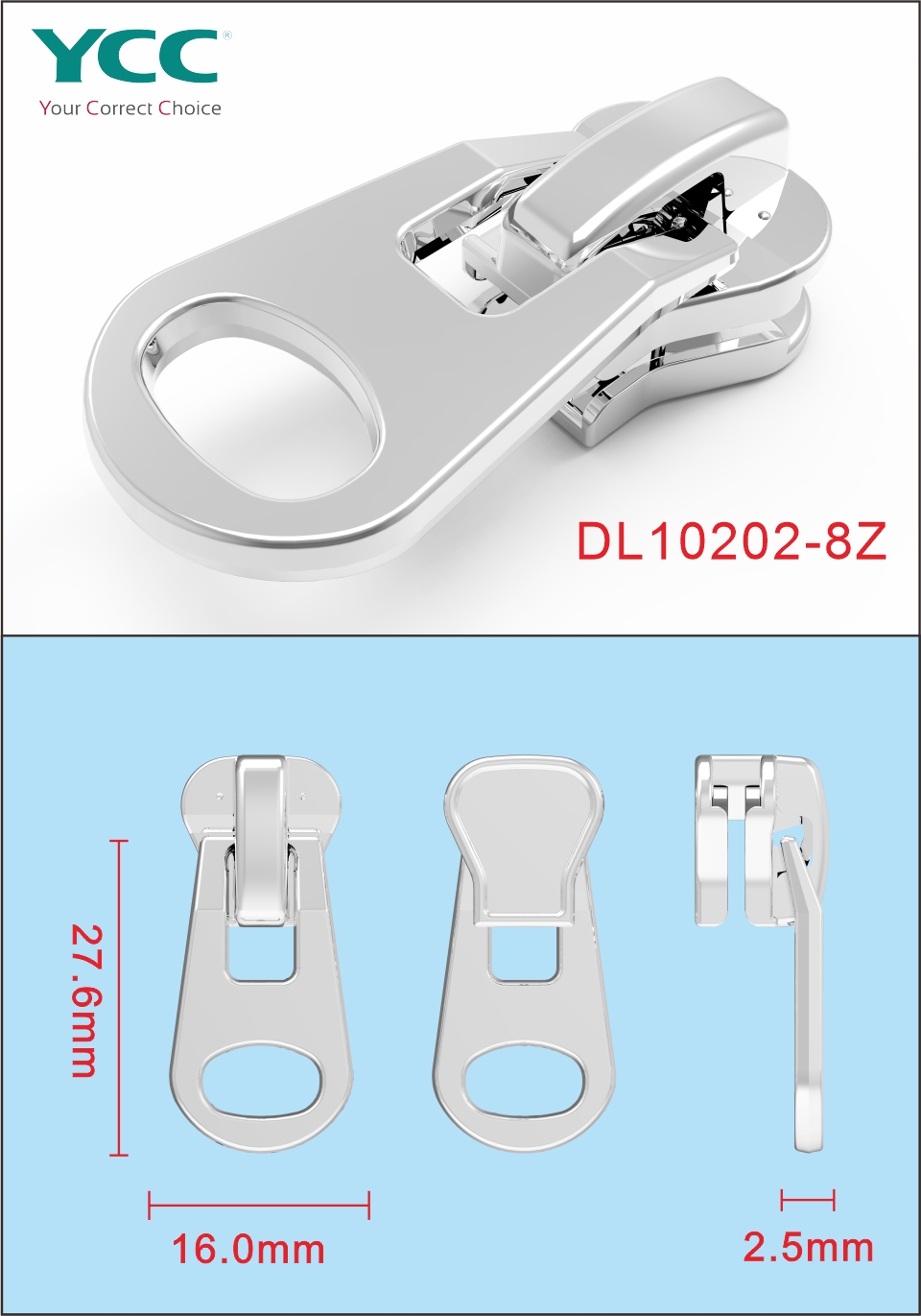 Self Photos / Files - DL10202-8Z