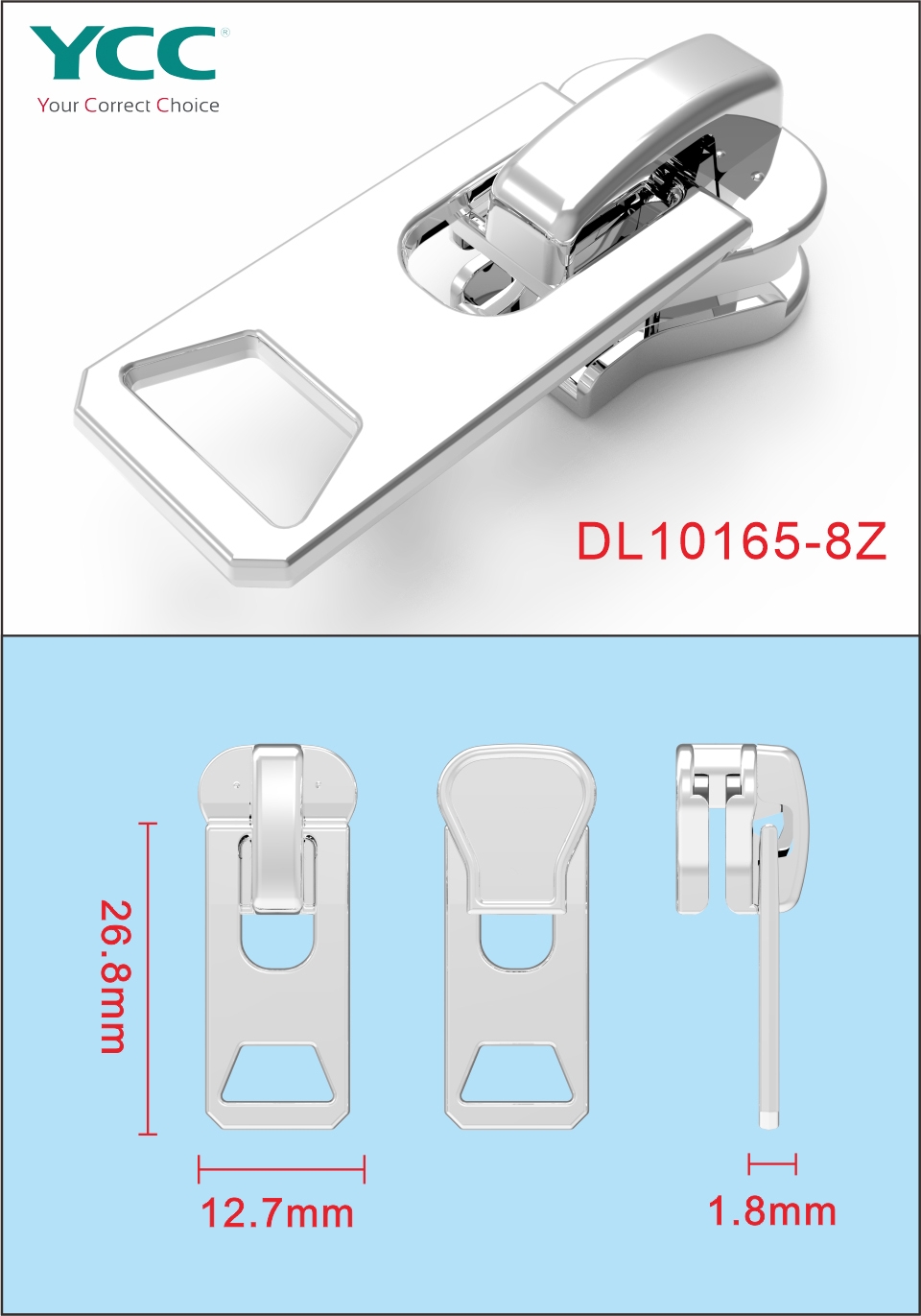 Self Photos / Files - DL10165-8Z