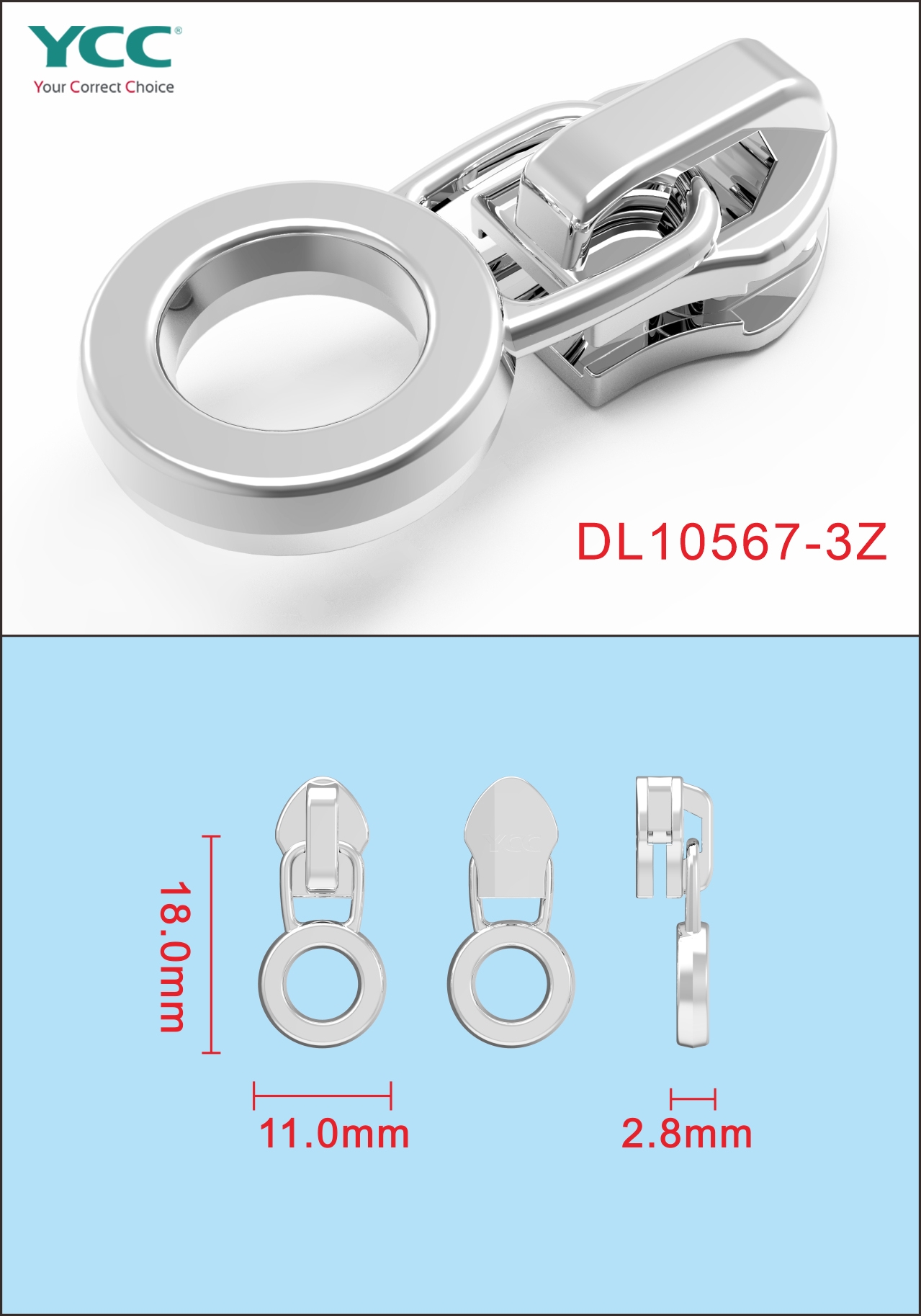 Self Photos / Files - DL10567-3Z