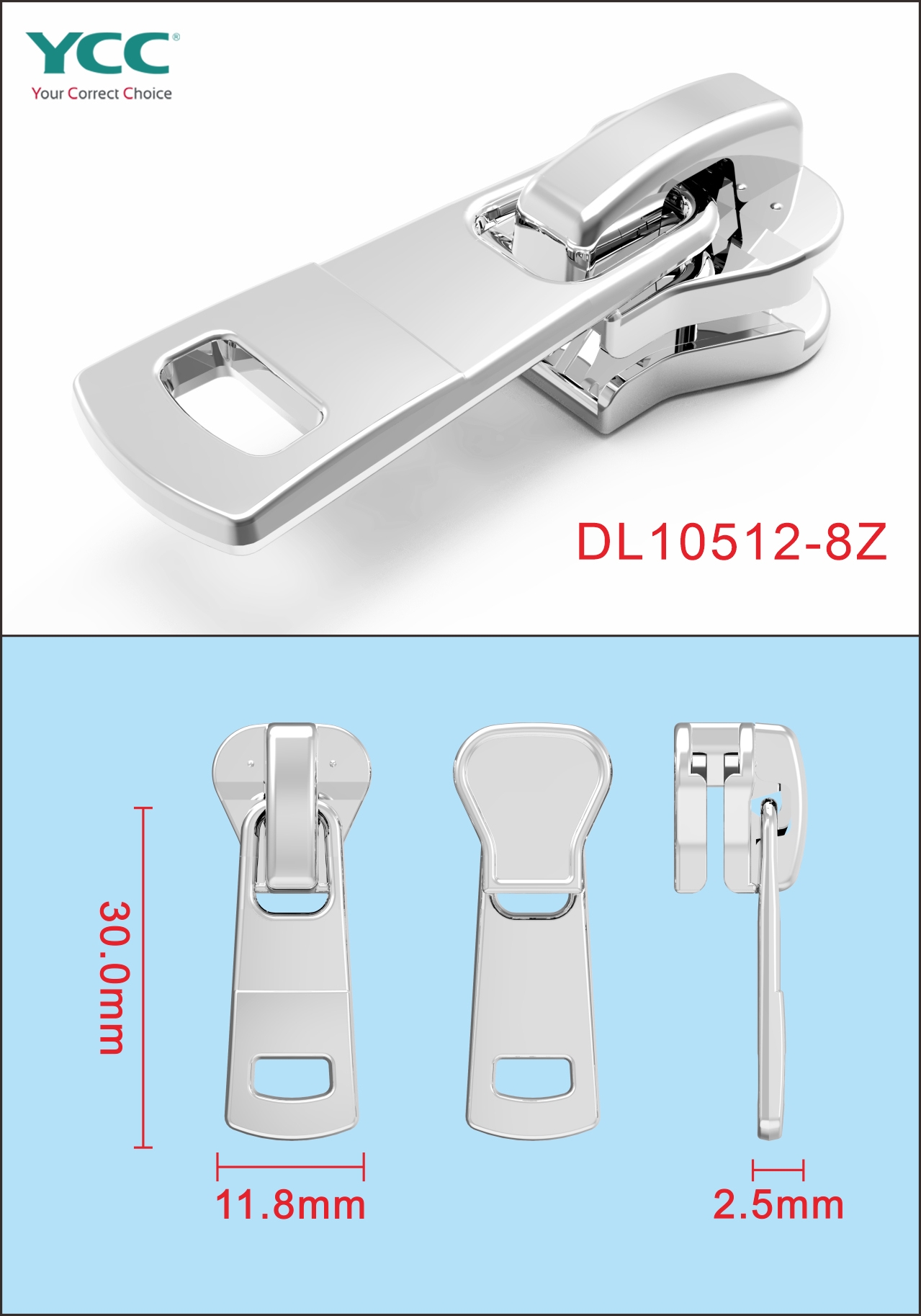 Self Photos / Files - DL10512-8Z