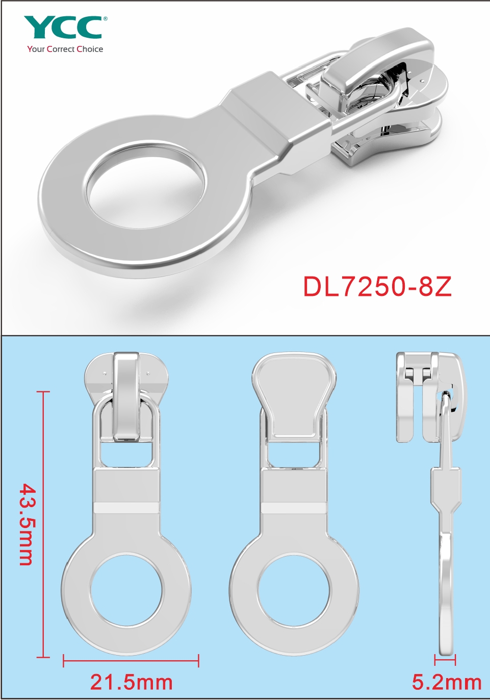 Self Photos / Files - DL7250-8Z