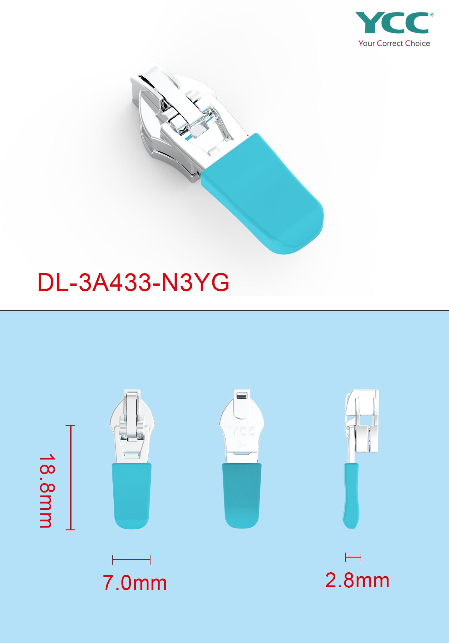 Self Photos / Files - DL-3A433-N3YG