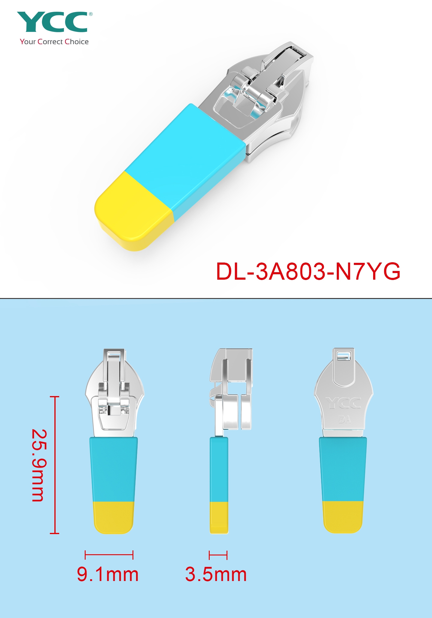 Self Photos / Files - DL-3A803-N7YG