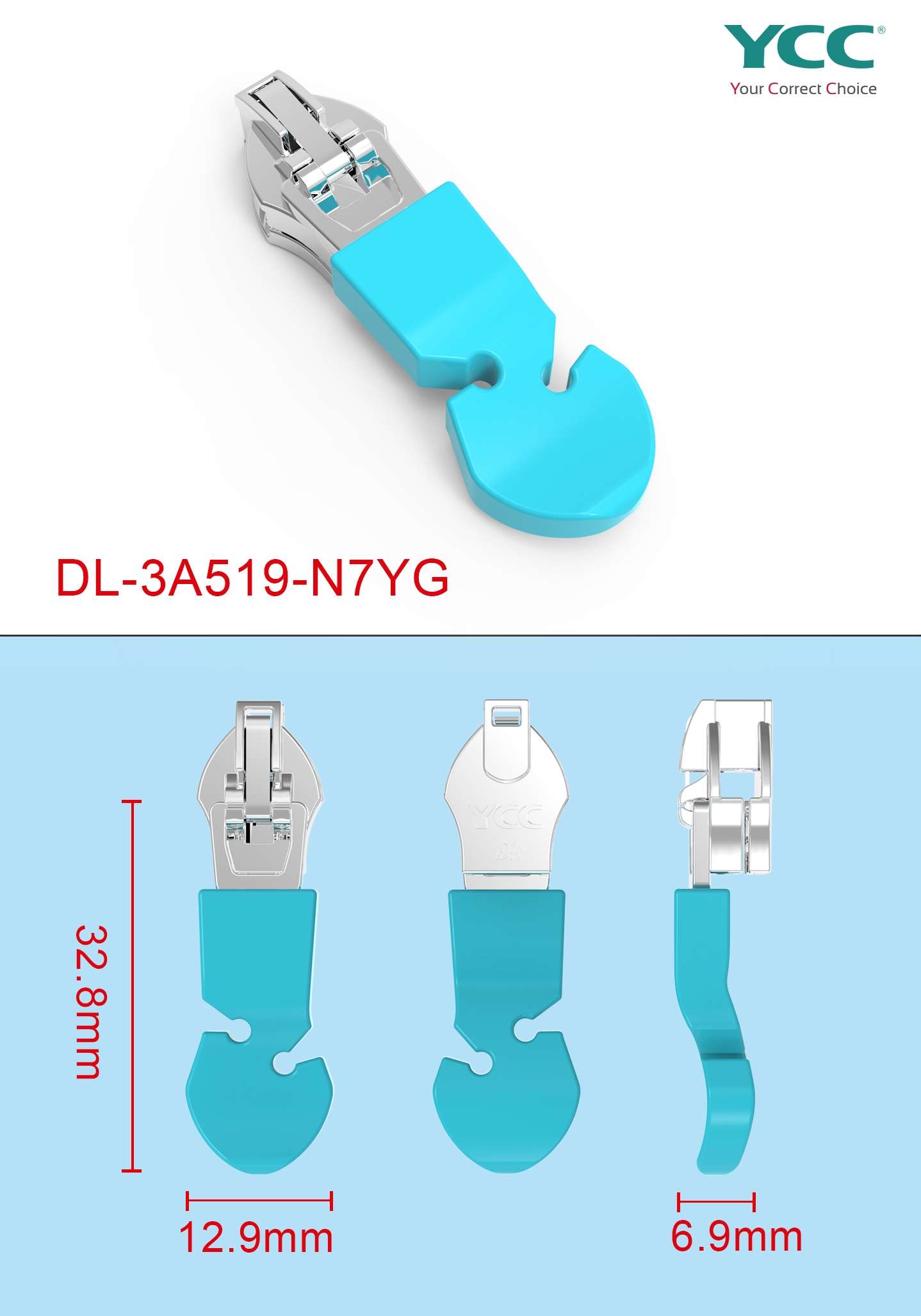 Self Photos / Files - DL-3A519-N7YG