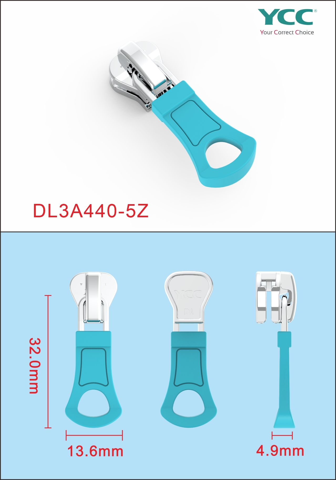 Self Photos / Files - DL-3A440-5Z