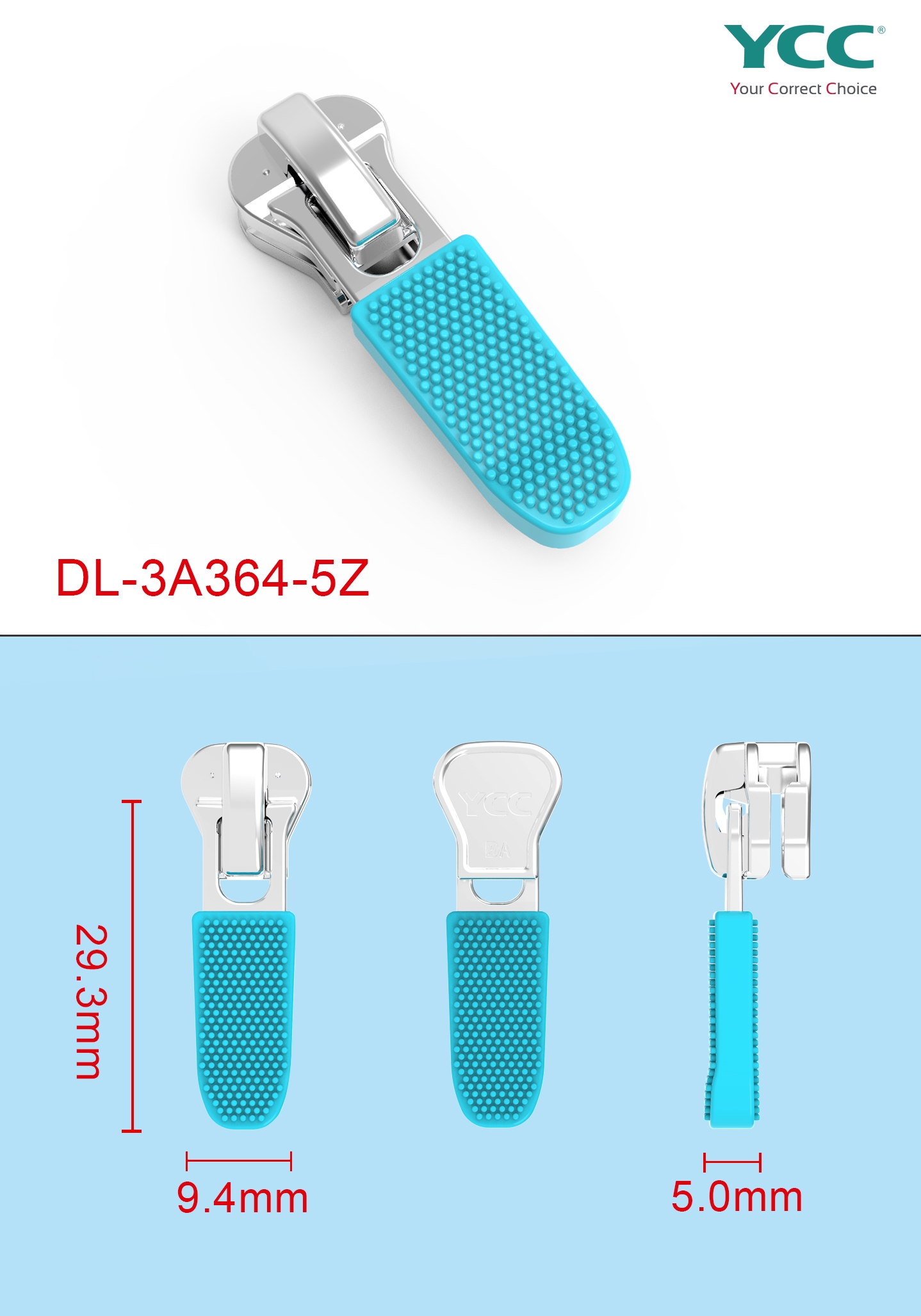 Self Photos / Files - DL-3A364-5Z