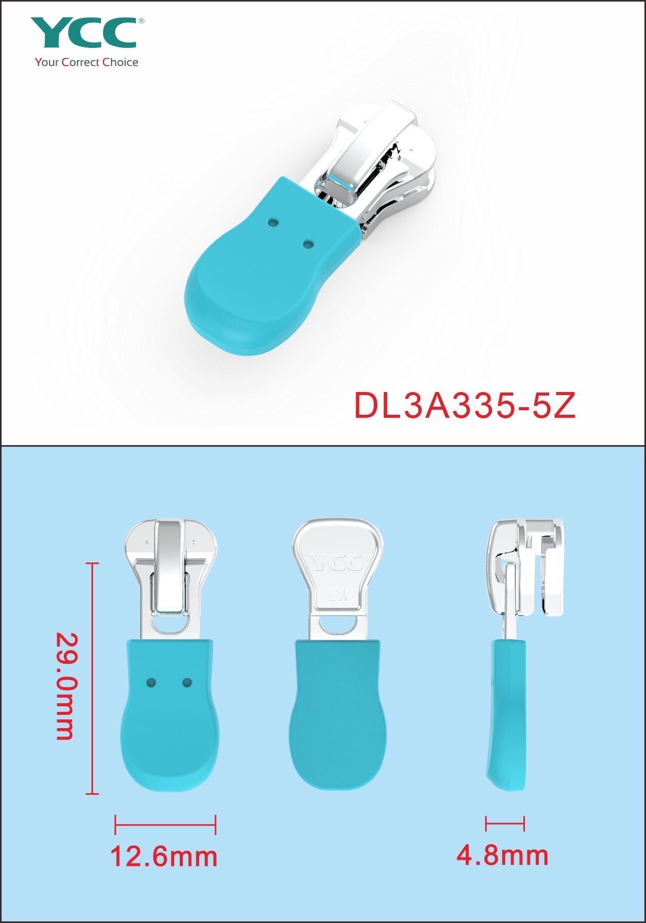 Self Photos / Files - DL-3A335-5Z