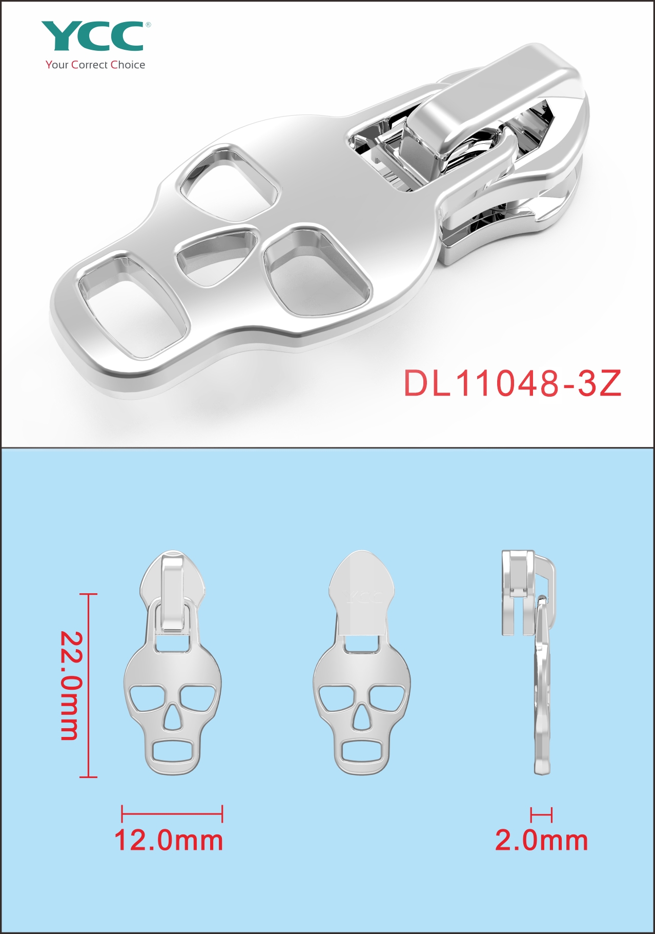 Self Photos / Files - DL11048-3Z