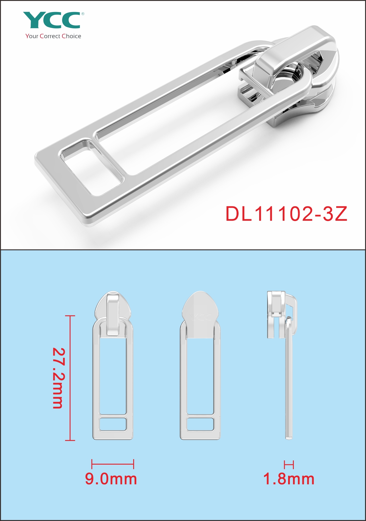 Self Photos / Files - DL11102-3Z