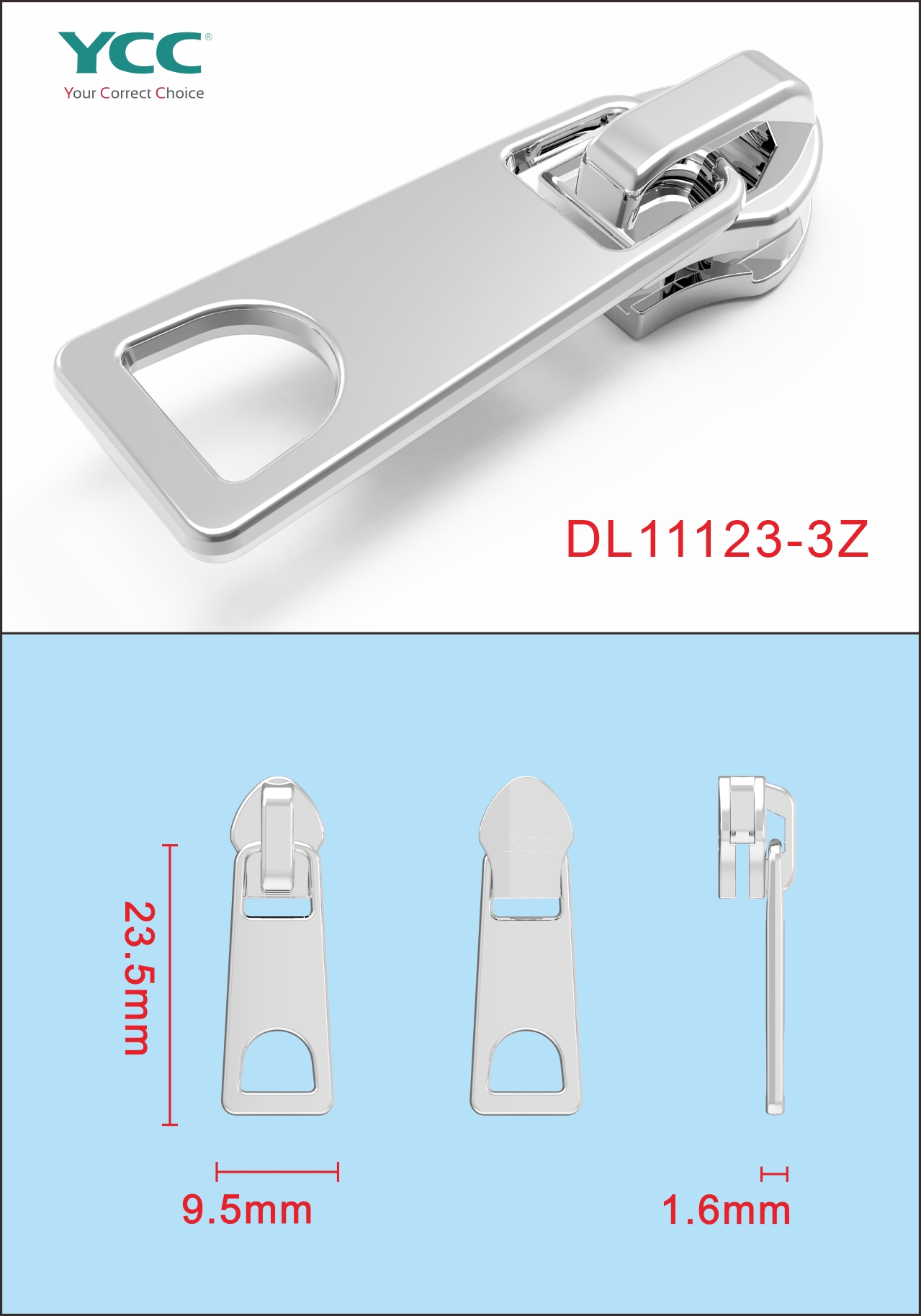 Self Photos / Files - DL11123-3Z