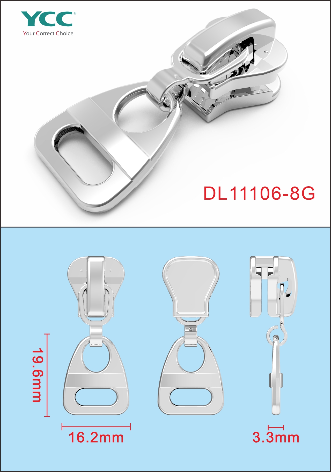 Self Photos / Files - DL11106-8G