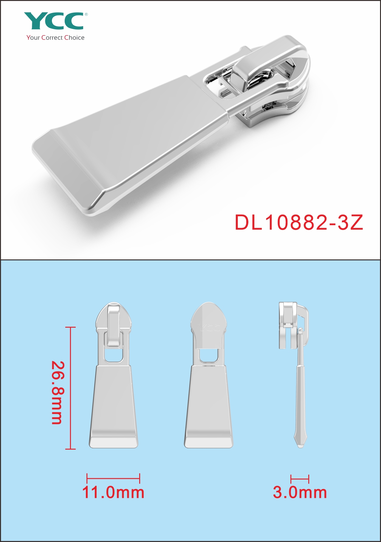 Self Photos / Files - DL10882-3Z