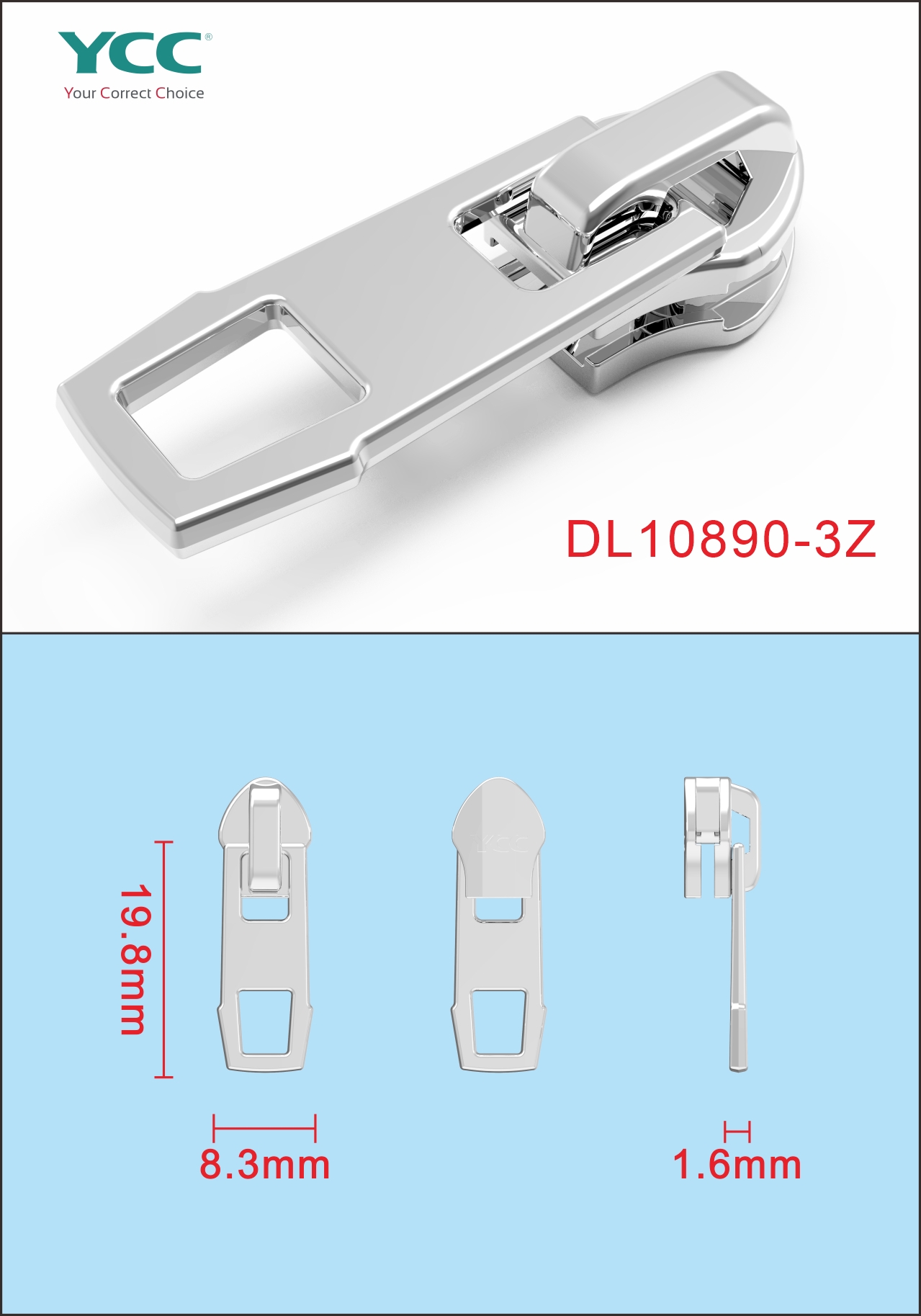 Self Photos / Files - DL10890-3Z