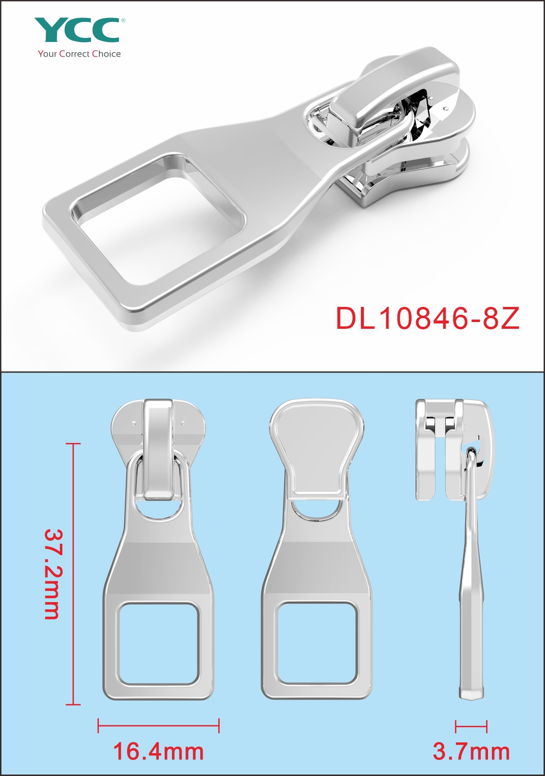 Self Photos / Files - DL10846-8Z