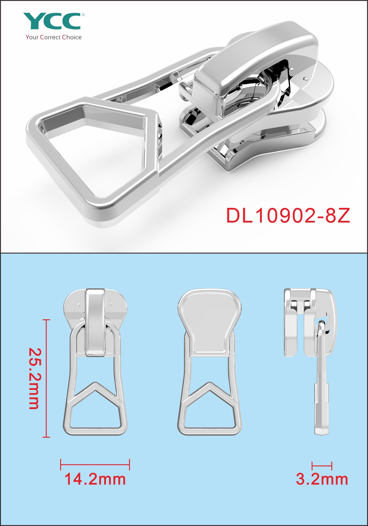 Self Photos / Files - DL10902-8Z