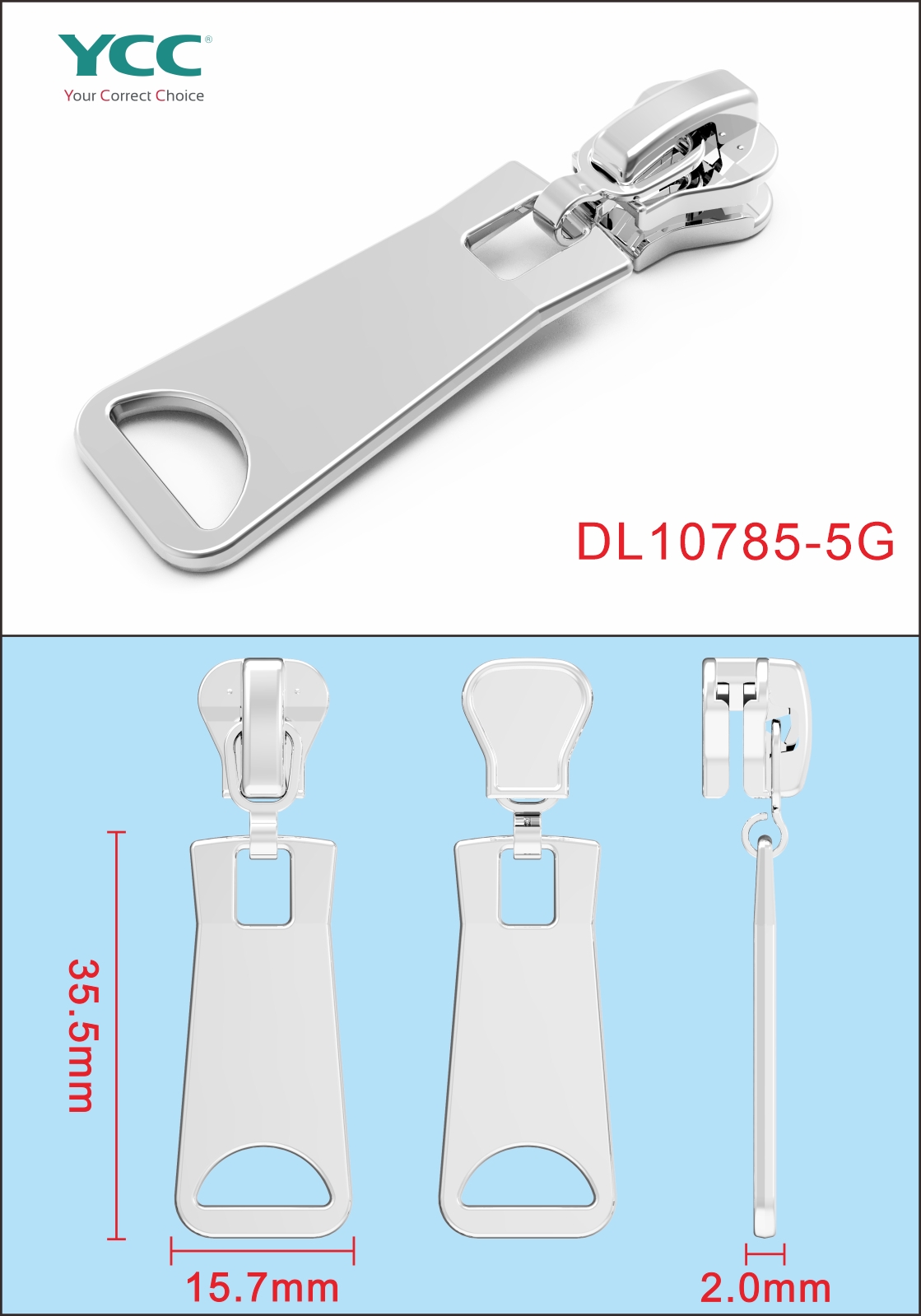 Self Photos / Files - DL10785-5G