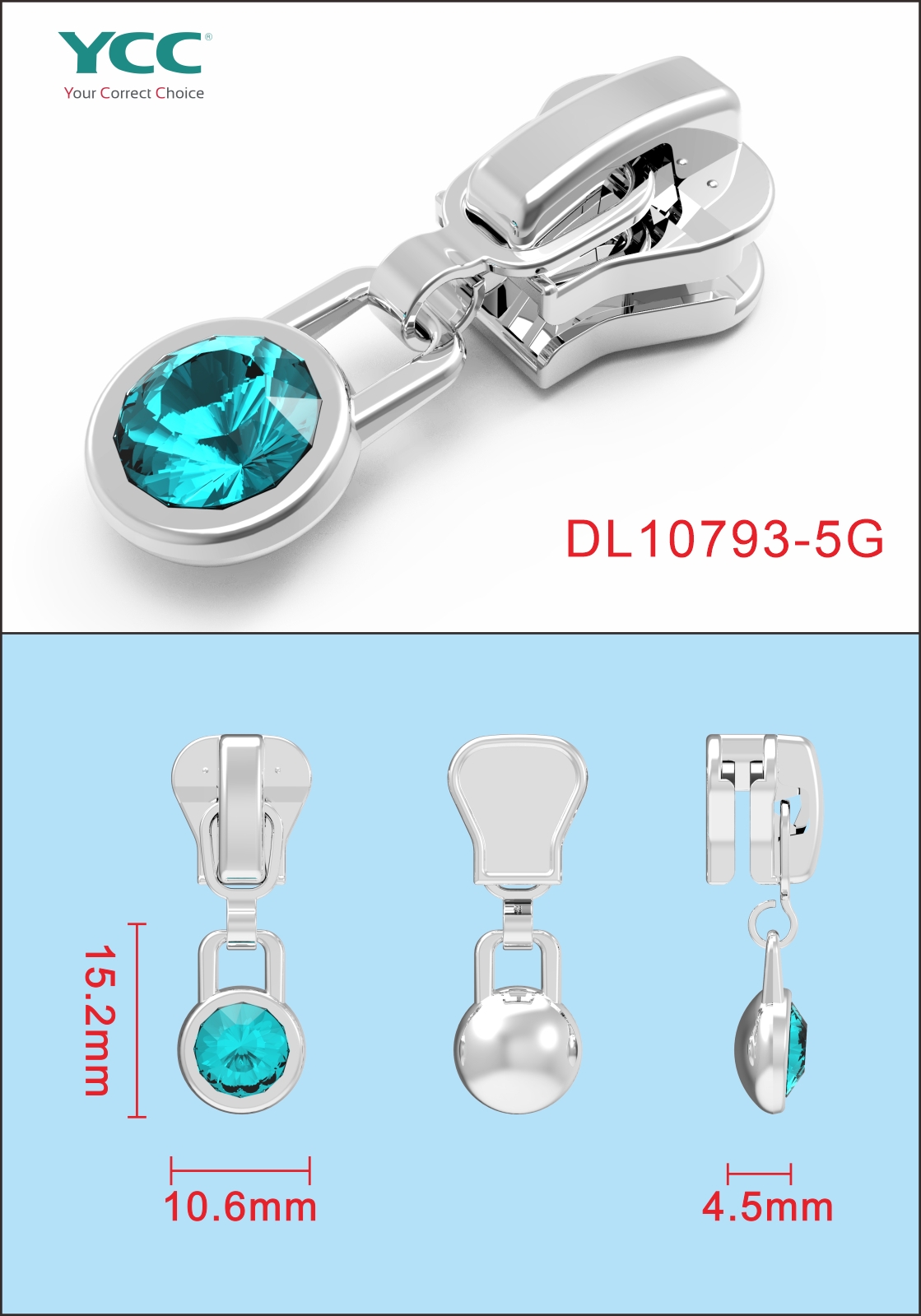 Self Photos / Files - DL10793-5G