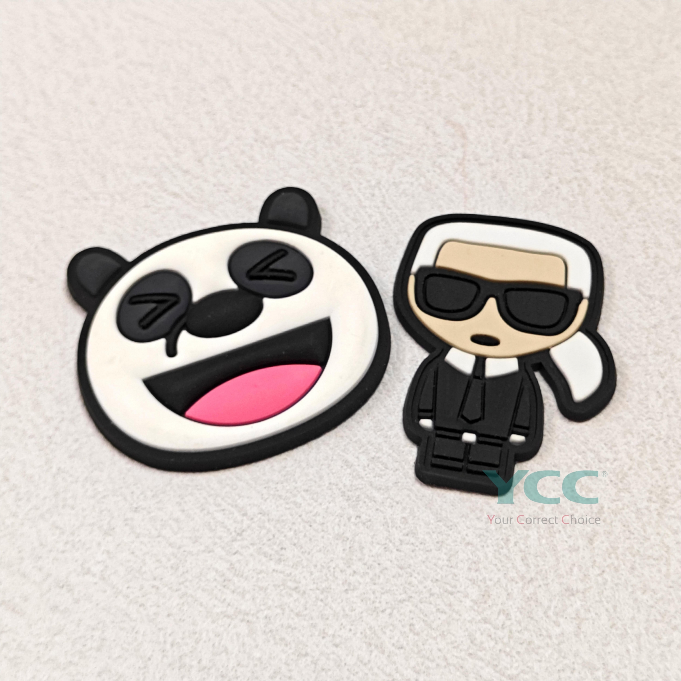 Self Photos / Files - PVC6 1