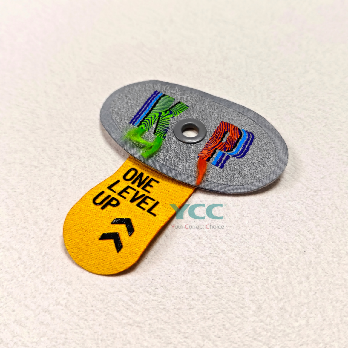 Self Photos / Files - IMG_20250331_132918(1)