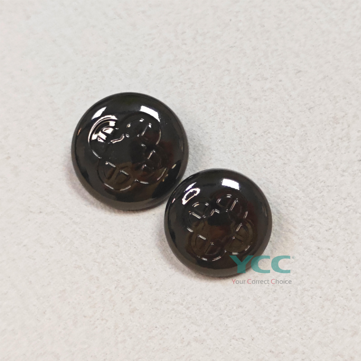 Self Photos / Files - 微信图片_20250416151956(1)