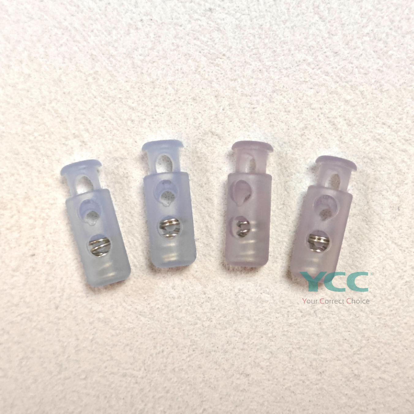 Self Photos / Files - 微信图片_20250416152041(1)