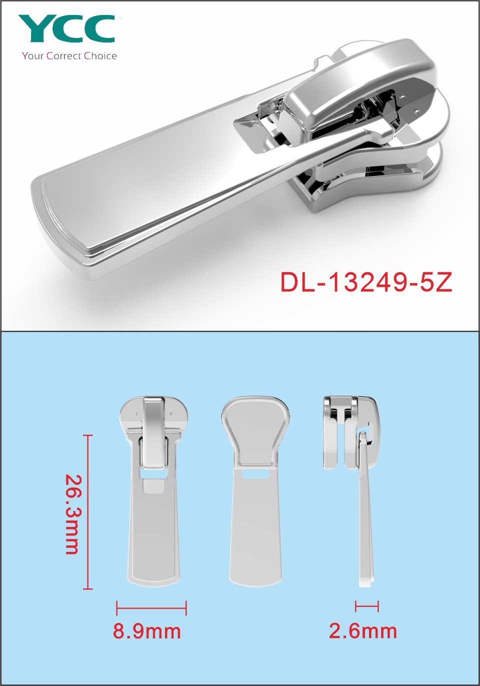 Self Photos / Files - DL13249-5Z