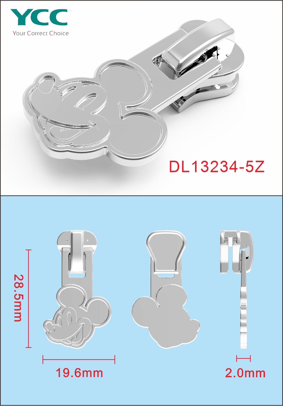 Self Photos / Files - DL13234-5Z