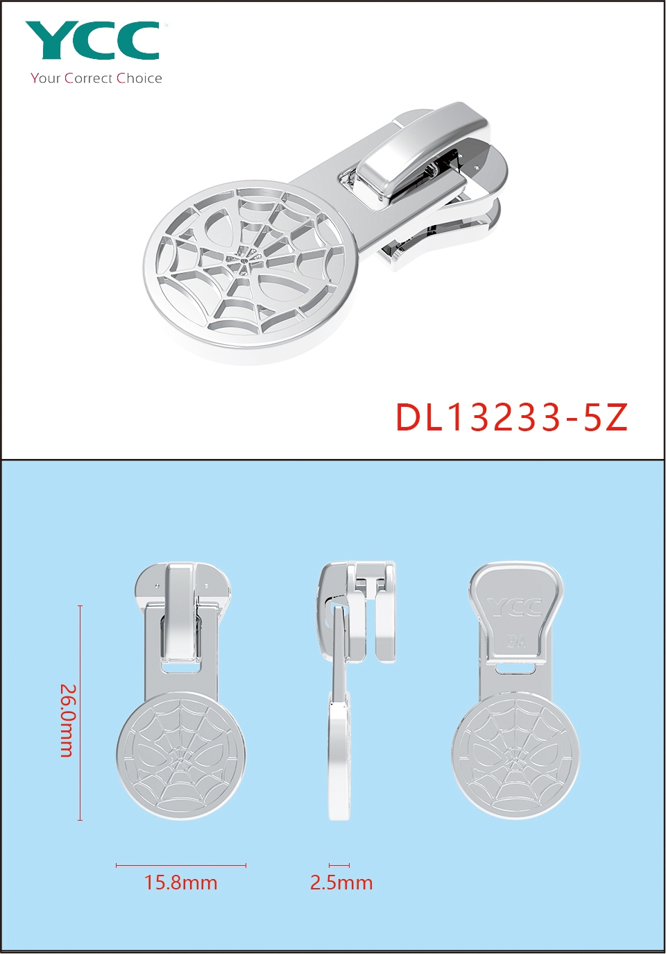 Self Photos / Files - DL13233-5Z