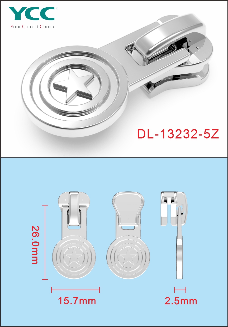 Self Photos / Files - DL13232-5Z