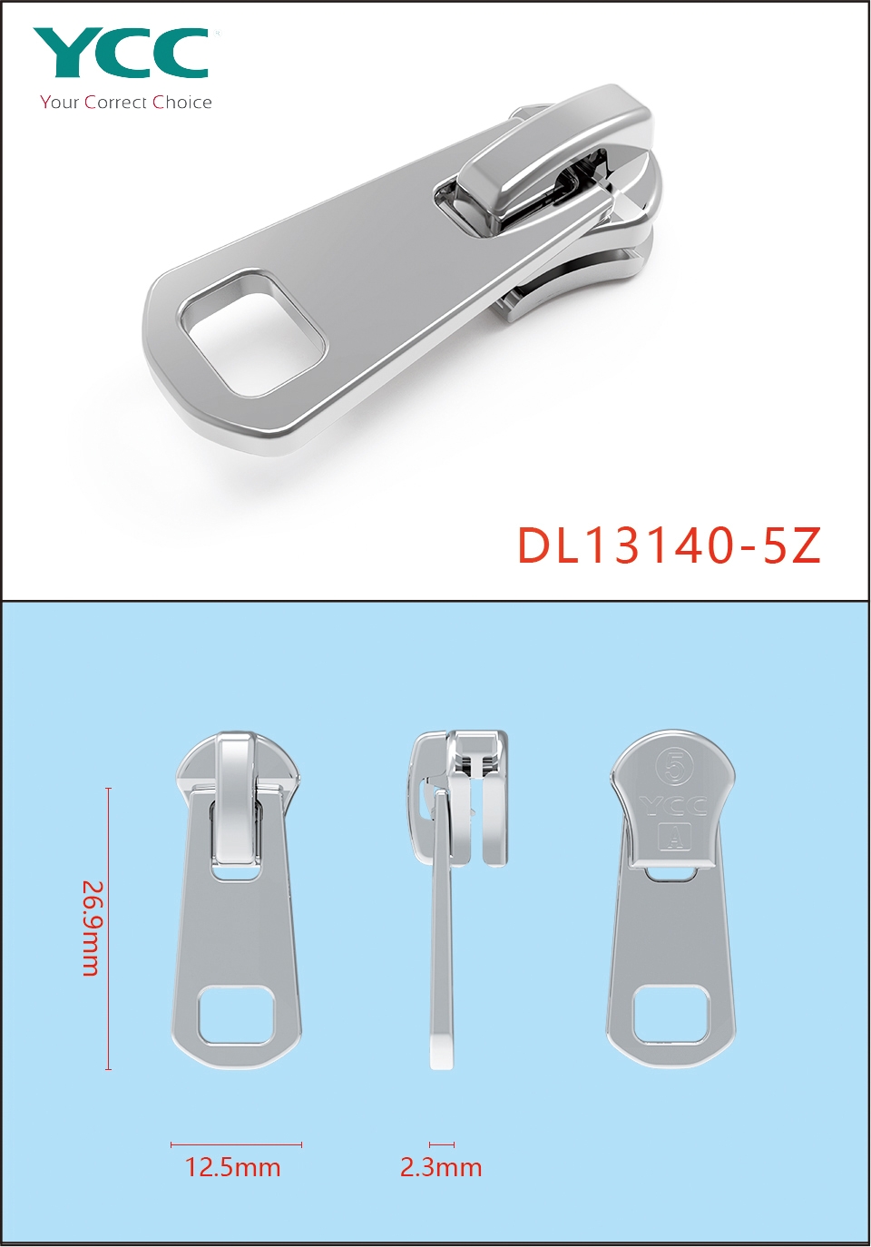 Self Photos / Files - DL13140-5Z