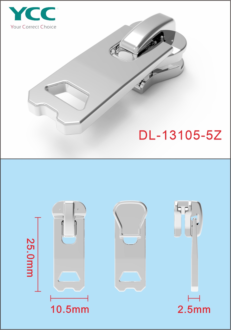 Self Photos / Files - DL13105-5Z